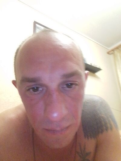  ,   , 35 ,   ,   , c 