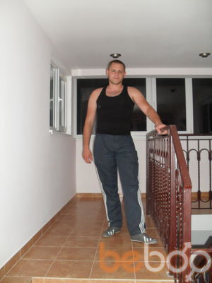  ,   Max, 38 ,   