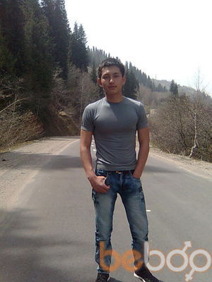  ,   Erman, 35 ,   