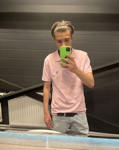  -,   , 20 ,   ,   