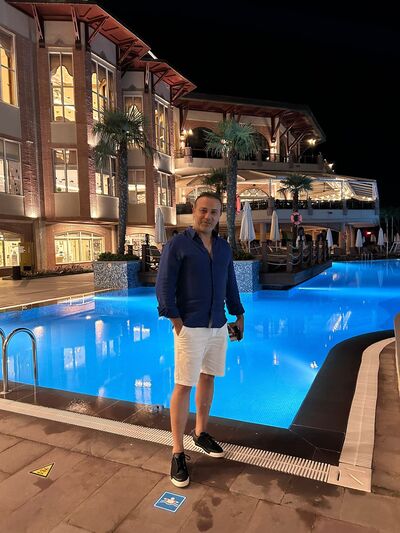  ,   Alpi, 44 ,   ,   