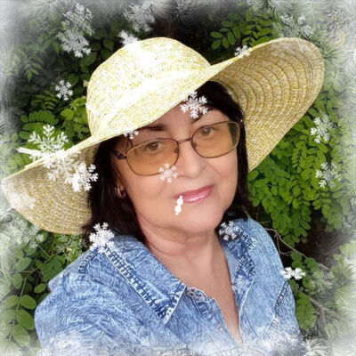  ,   , 76 ,   ,   