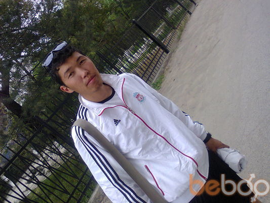  ,   Murat, 32 ,   