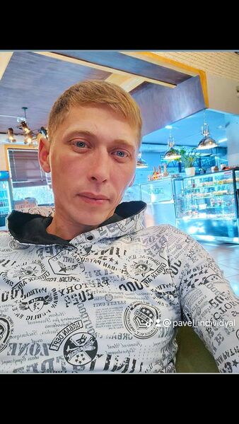  Gering,   , 39 ,   ,   