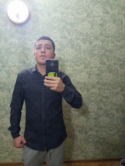  Biddeford,   , 22 ,   ,   