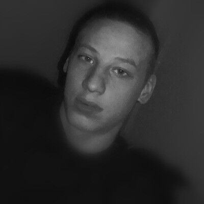  ,   , 25 ,   