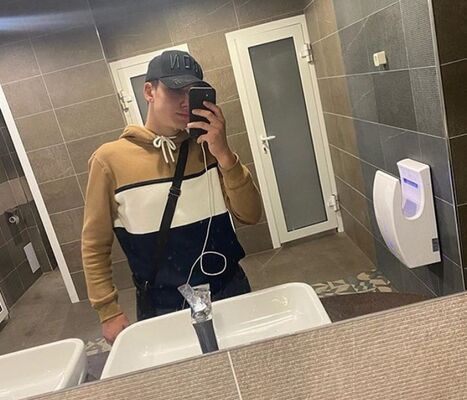  ,   , 23 ,   ,   