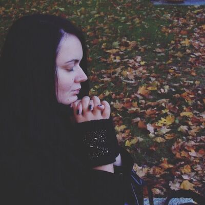  ,   Elena, 37 ,     , c 