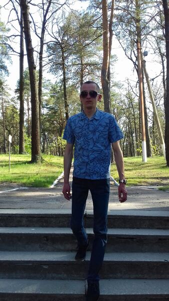  ,   , 35 ,     , c , 