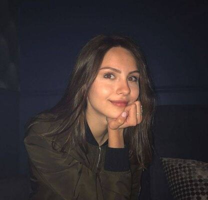 ,   , 37 ,   ,   , c 