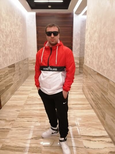  ,   Dmitriy, 38 ,   ,   , c 