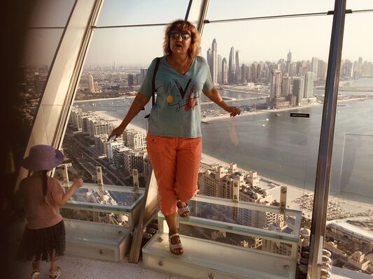  ,   , 56 ,   ,   , c 