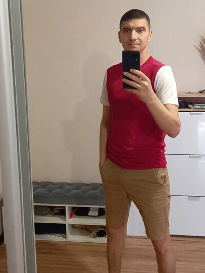  --,   , 34 ,   ,   , c 