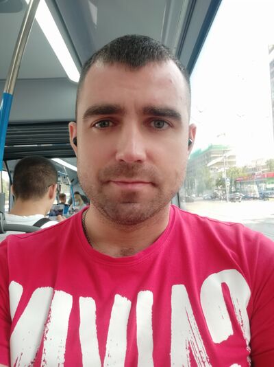  ,   Alexey, 36 ,   ,   , c , 