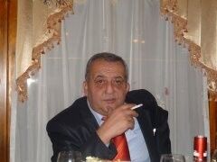 ,   , 63 ,   ,   , c 