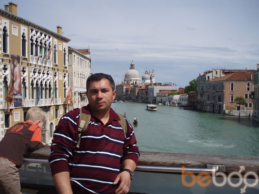 ,   Rashad, 48 ,   