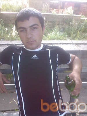  ,   Hamlet, 33 ,   