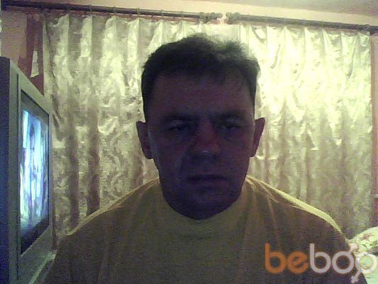  ,   , 60 ,   