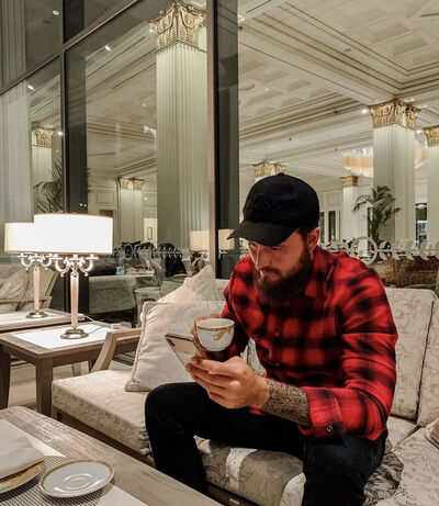  ,   Thomas, 36 ,   ,   