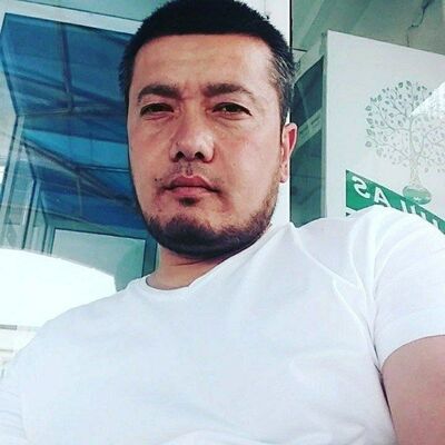  ,   Nadir, 42 ,   ,   