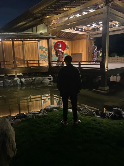  -,   , 19 ,   ,   
