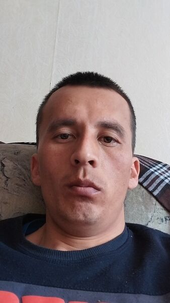  ,   Jurabek, 30 ,   ,   