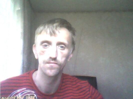  ,   , 43 ,   ,   , c , 