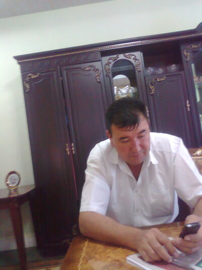  ,   Said, 42 ,   ,   