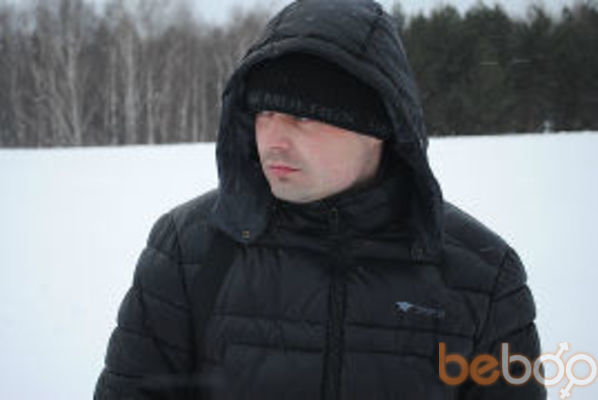  ,   Alex, 37 ,   