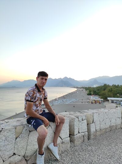  ,   ALI, 30 ,   c , 