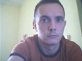  ,   Ivan, 36 ,   