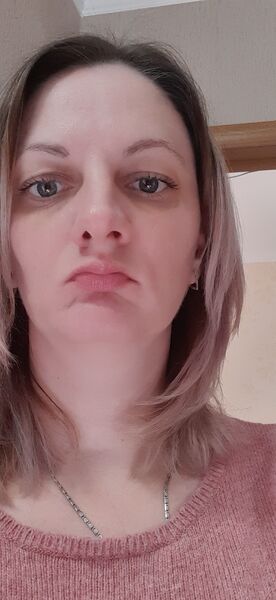  ,   , 41 ,     , c 