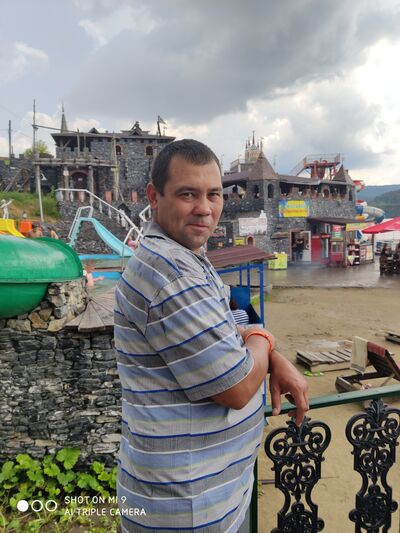  ,   , 42 ,     , c , 