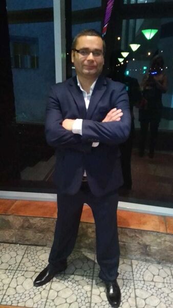  -,   , 51 ,   ,   , c 