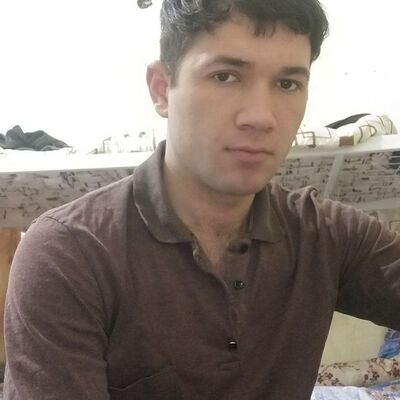  ,   Musobek, 29 ,   c 