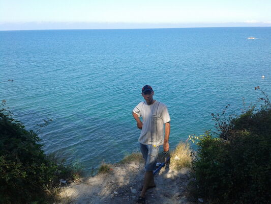  ,   , 47 ,   ,   , c 