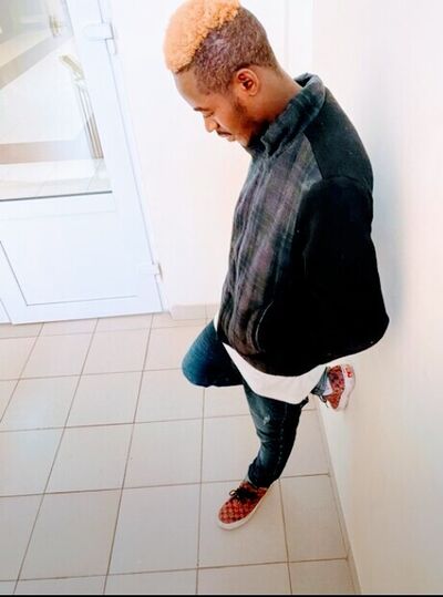  ,   Beni, 35 ,   ,   