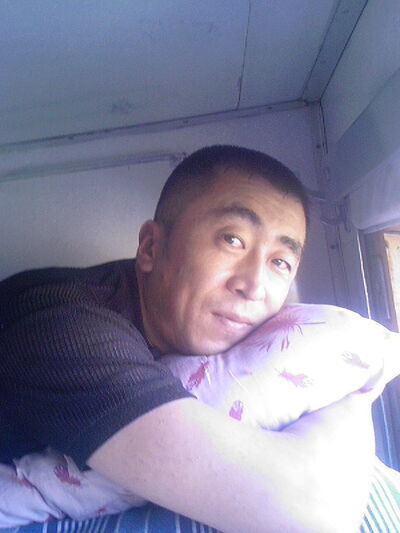  ,    , 48 ,   ,   , c 
