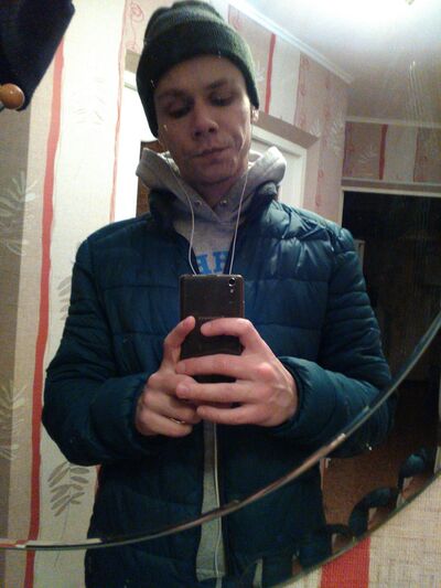  ,   , 33 ,   