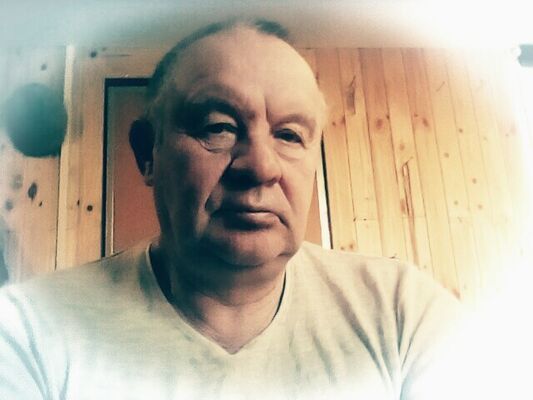  ,   , 66 ,   ,   , c 