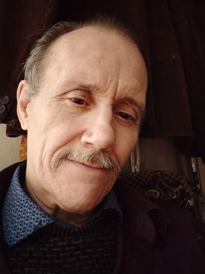  ,   , 63 ,   c 