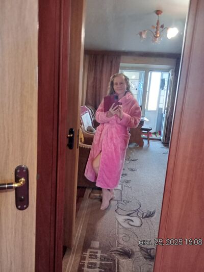  ,   , 48 ,   ,   , c 