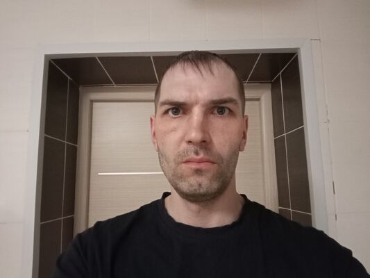  ,   , 37 ,     , c 