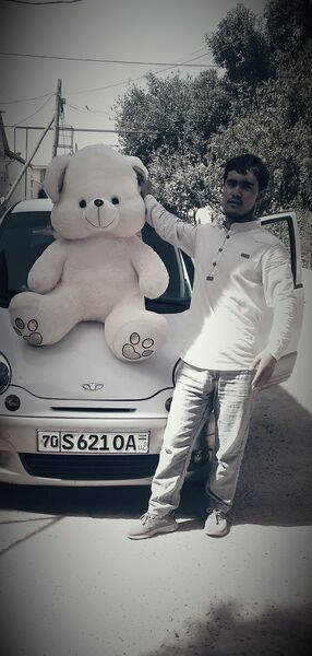  ,   Muxammaali, 26 ,   ,   