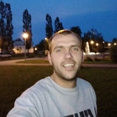  ,   Andrik, 33 ,   ,   , c 