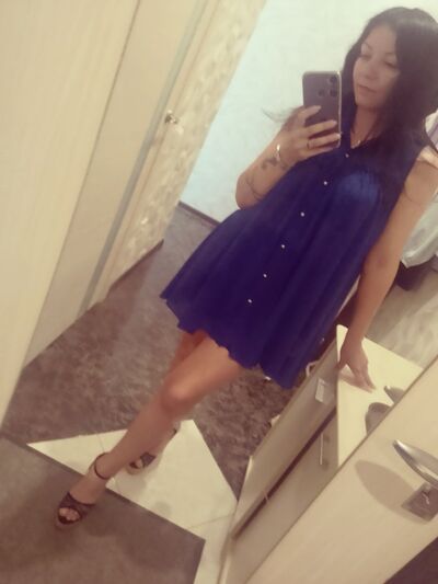  ,   , 35 ,     , c 
