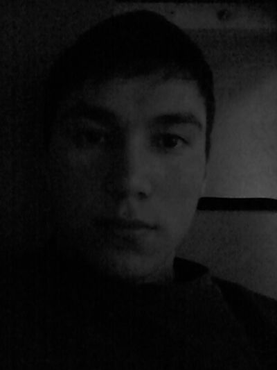  ,   , 24 ,   ,   , c 