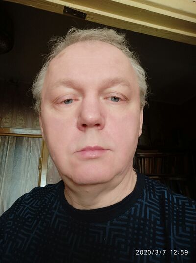  ,   , 67 ,   ,   , c 