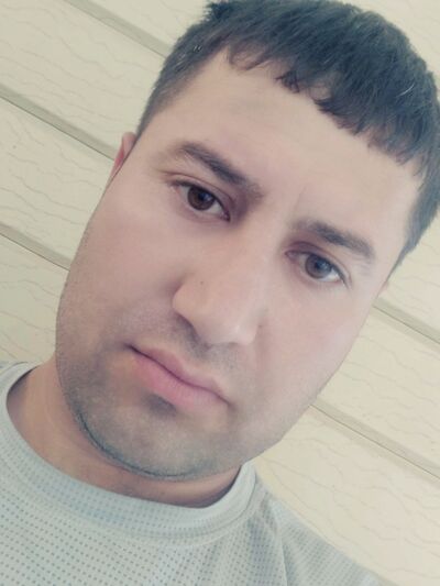  ,   , 33 ,   ,   , 