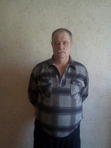  ,   , 62 ,   ,   , c 